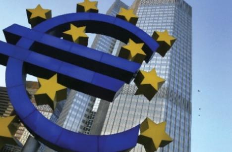 Premieră: UE salvează Grecia, Irlanda şi Portugalia de la faliment